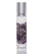 画像1: SPIRIT - Organic Essential Oil Roll-On オーガニックアロマロールオン (1)