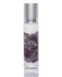 画像1: SPIRIT - Organic Essential Oil Roll-On (1)