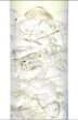 画像2: MANIFESTATION - Organic Essential Oil Roll-On オーガニックアロマロールオン (2)