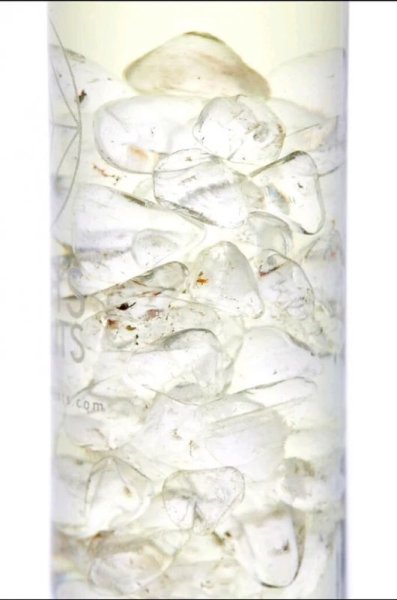 画像2: MANIFESTATION - Organic Essential Oil Roll-On オーガニックアロマロールオン (2)