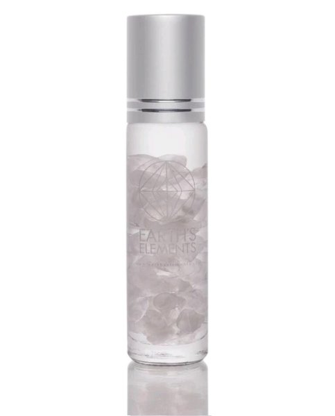 画像1: LOVE - Organic Essential Oil Roll-On オーガニックアロマロールオン (1)