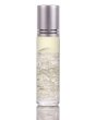 画像1: MANIFESTATION - Organic Essential Oil Roll-On オーガニックアロマロールオン (1)