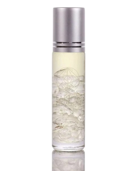 画像1: MANIFESTATION - Organic Essential Oil Roll-On オーガニックアロマロールオン (1)