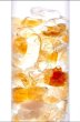 画像2: ABUNDANCE - Organic Essential Oil Roll-On オーガニックアロマロールオン (2)