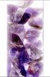 画像2: SPIRIT - Organic Essential Oil Roll-On オーガニックアロマロールオン (2)
