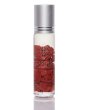 画像1: PASSION - Organic Essential Oil Roll-On オーガニックアロマロールオン (1)