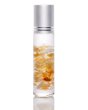 画像1: ABUNDANCE - Organic Essential Oil Roll-On オーガニックアロマロールオン (1)