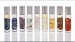 画像3: PASSION - Organic Essential Oil Roll-On オーガニックアロマロールオン (3)