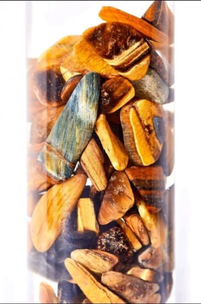 画像2: PROTECTION - Organic Essential Oil Roll-On オーガニックアロマロールオン (2)