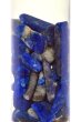 画像2: MEDITATION - Organic Essential Oil Roll-On オーガニックアロマロールオン　 (2)