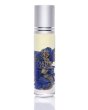 画像1: MEDITATION - Organic Essential Oil Roll-On オーガニックアロマロールオン　 (1)