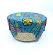 画像11: Meli Wrap (Bee Wax Wrap) (11)