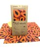 画像2: Meli Wrap (Bee Wax Wrap) (2)