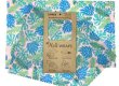 画像6: Meli Wrap (Bee Wax Wrap) (6)