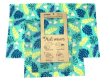 画像5: Meli Wrap (Bee Wax Wrap) (5)