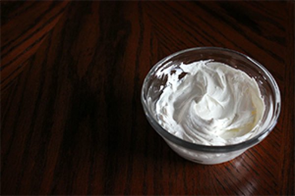 画像8: Kid-Safe Zinc Oxide Powder (8)