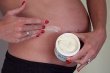 画像7: Baby Belly Balm Stretch Mark & Scar Defense Magnesium (7)