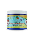 画像1: Kid-Safe Zinc Oxide Powder (1)