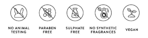 画像5: SHAMPOO BAR & CONDITIONER BAR (5)