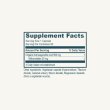 画像3: ASHWAGANDHA (60 capsules) (3)
