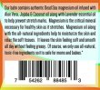 画像5: Baby Belly Balm Stretch Mark & Scar Defense Magnesium (5)
