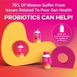 画像4: Women's Health Probiotic (4)