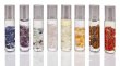 画像3: Organic Essential Oil Roll-Ons Set of 8 (3)
