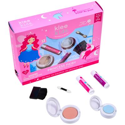 plastic play makeup