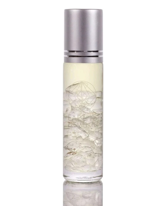 MANIFESTATION - Organic Essential Oil Roll-On オーガニックアロマロールオン